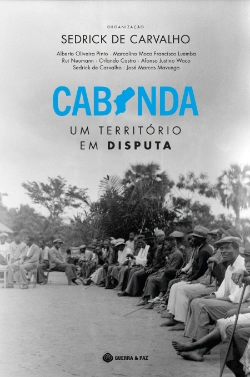 Bertrand.pt - Cabinda - Um Território em Disputa