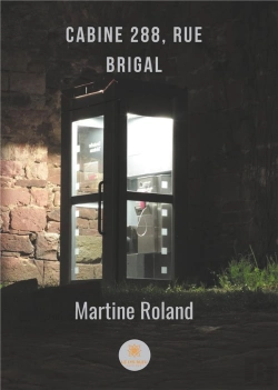 Bertrand.pt - Cabine 288 Rue Brigal