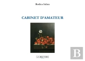 Cabinet D'Amateur