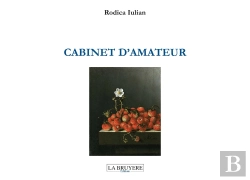 Bertrand.pt - Cabinet D'Amateur