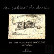Cabinet De Dessins