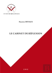 Cabinet De Réflexion