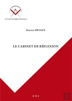 Bertrand.pt - Cabinet De Réflexion