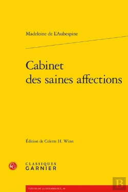 Bertrand.pt - Cabinet Des Saines Affections