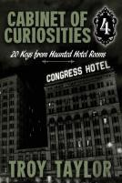 Cabinet Of Curiosities 4