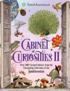 Cabinet Of Curiosities Ii