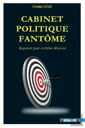 Cabinet Politique Fantôme