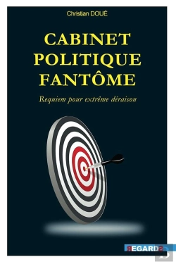 Bertrand.pt - Cabinet Politique Fantôme