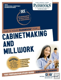 Bertrand.pt - Cabinetmaking And Millwork