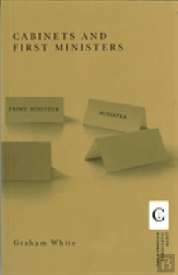 Bertrand.pt - Cabinets And First Ministers