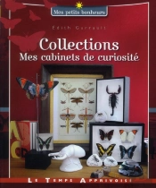Cabinets De Curiosite