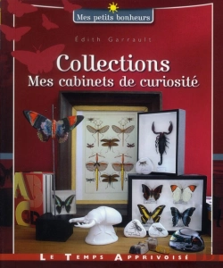 Bertrand.pt - Cabinets De Curiosite