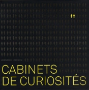 Cabinets De Curiosités