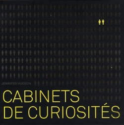 Bertrand.pt - Cabinets De Curiosités