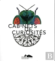 Cabinets De Curiosités