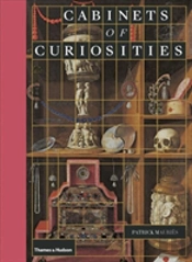 Cabinets Of Curiosities