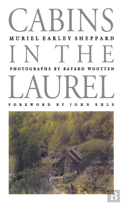 Bertrand.pt - Cabins In The Laurel