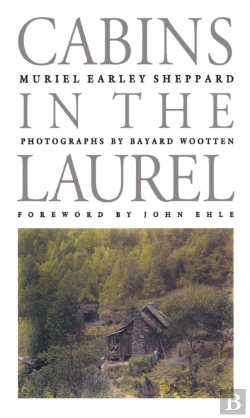 Bertrand.pt - Cabins In The Laurel