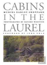 Cabins In The Laurel