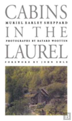 Bertrand.pt - Cabins In The Laurel