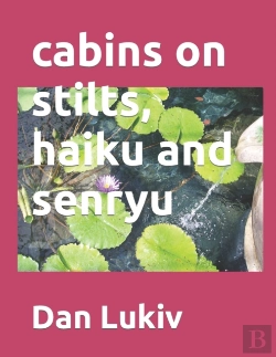 Bertrand.pt - Cabins On Stilts, Haiku And Senryu