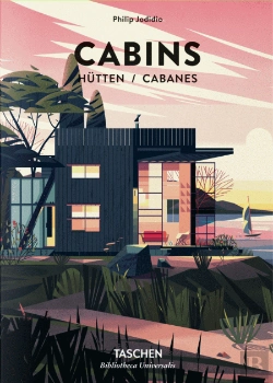 Bertrand.pt - Cabins