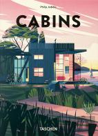 Cabins