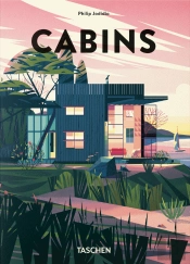 Cabins