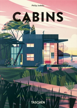 Bertrand.pt - Cabins