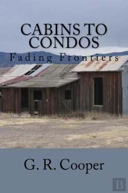 Bertrand.pt - Cabins To Condos