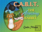 C.A.B.I.T. The Amazing Rabbit