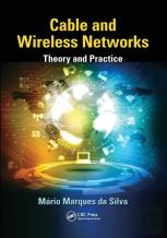 Cable And Wireless Networks