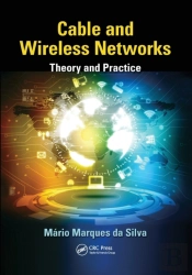 Cable And Wireless Networks