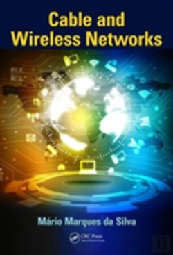 Bertrand.pt - Cable And Wireless Networks