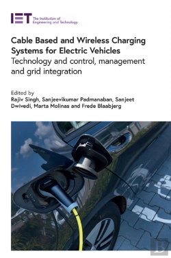 Bertrand.pt - Cable Based And Wireless Charging Systems For Electric Vehicles