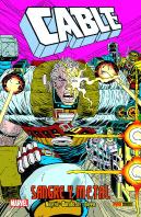 Cable