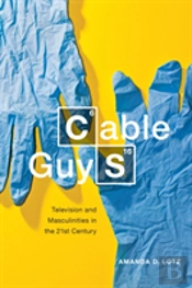 Cable Guys