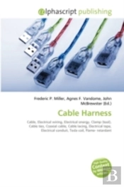 Cable Harness