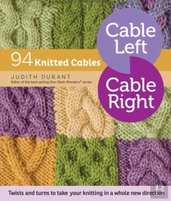 Bertrand.pt - Cable Left, Cable Right