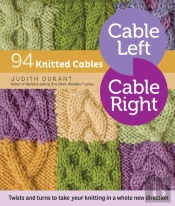 Cable Left, Cable Right