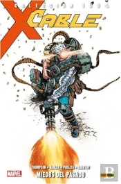 Cable