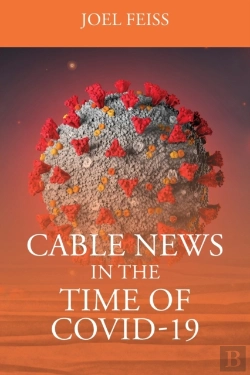 Bertrand.pt - Cable News In The Time Of Covid-19