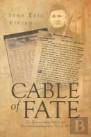 Cable Of Fate