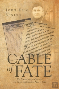 Bertrand.pt - Cable Of Fate