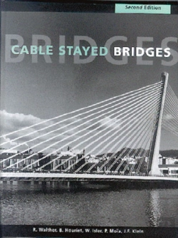 Bertrand.pt - Cable Stayed Bridges