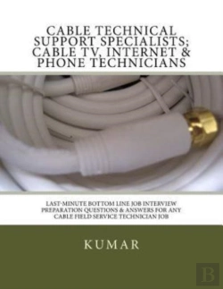 Bertrand.pt - Cable Technical Support Specialists  Cab