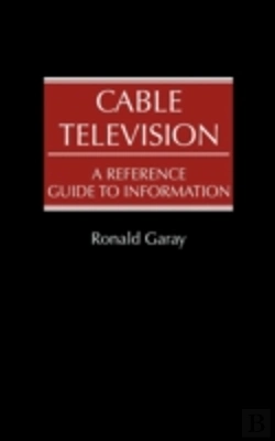 Bertrand.pt - Cable Television