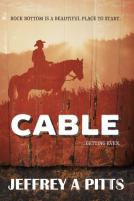 Cable...Getting Even