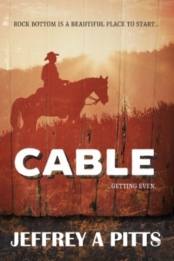 Bertrand.pt - Cable...Getting Even