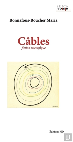 Bertrand.pt - Câbles : Fiction Scientifique